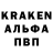 Гашиш Cannabis VLRK