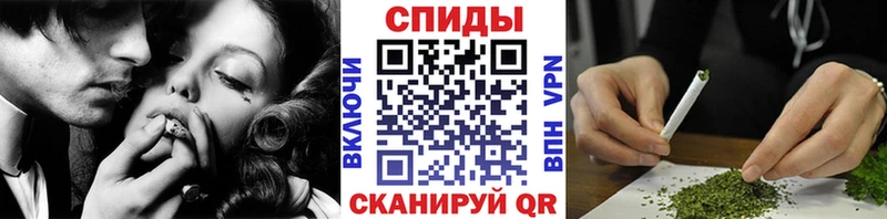 БУТИРАТ 99%  Хилок 