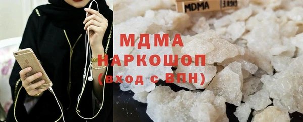 прущие грибы Балахна