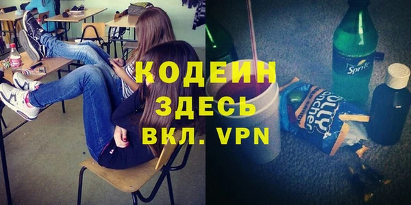 прущие грибы Балахна