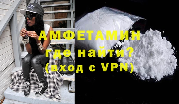 прущие грибы Балахна