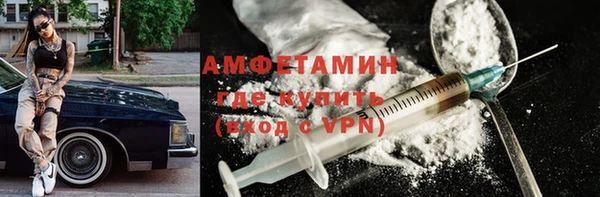 прущие грибы Балахна