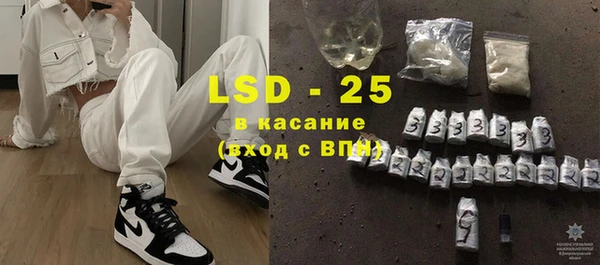прущие грибы Балахна