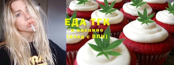 прущие грибы Балахна